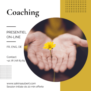 Coaching