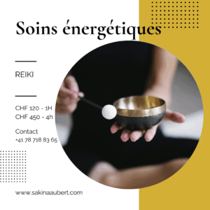 Soins energétiques_Reiki